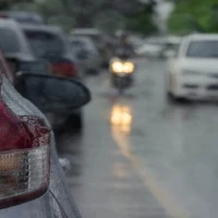 Road Traffic Accident Claims 0